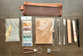 Mini Wonder Journal Bundles